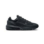 Lifestyle Trainers